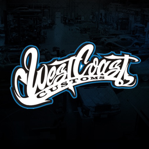What Rendering Program Does West Coast Customs Use : Free Programs